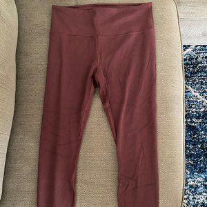 Athleta Leggings